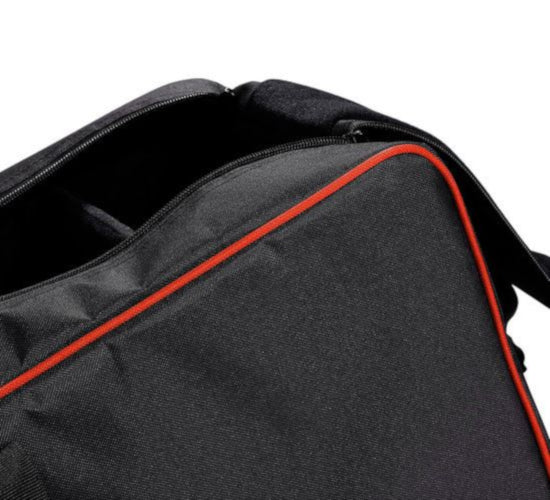 Bresser BR-B98 Borsa da studio 98x29x29cm