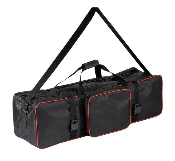 Bresser BR-B98 Borsa da studio 98x29x29cm