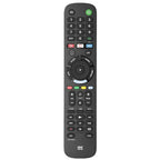 Telecomando Sony One Per All URC4912