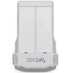 DJI Mini 3 Pro Intelligent Flight Battery