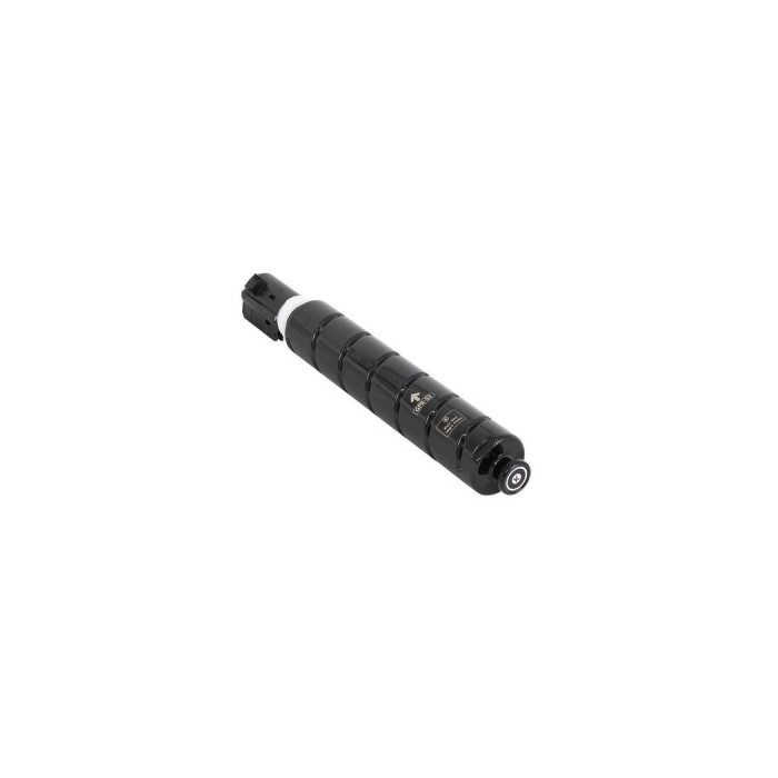 Canon C-EXV 49 toner nero