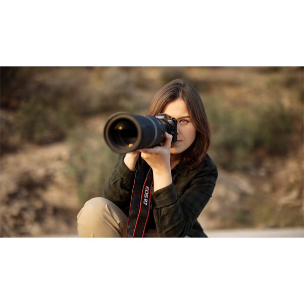 Canon EOS R7 Body