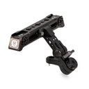 Tilta ES-T20-TH2 Maniglia superiore regolabile per Sony FX6