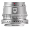 TTArtisan 35mm f/1.4 L- Attacco