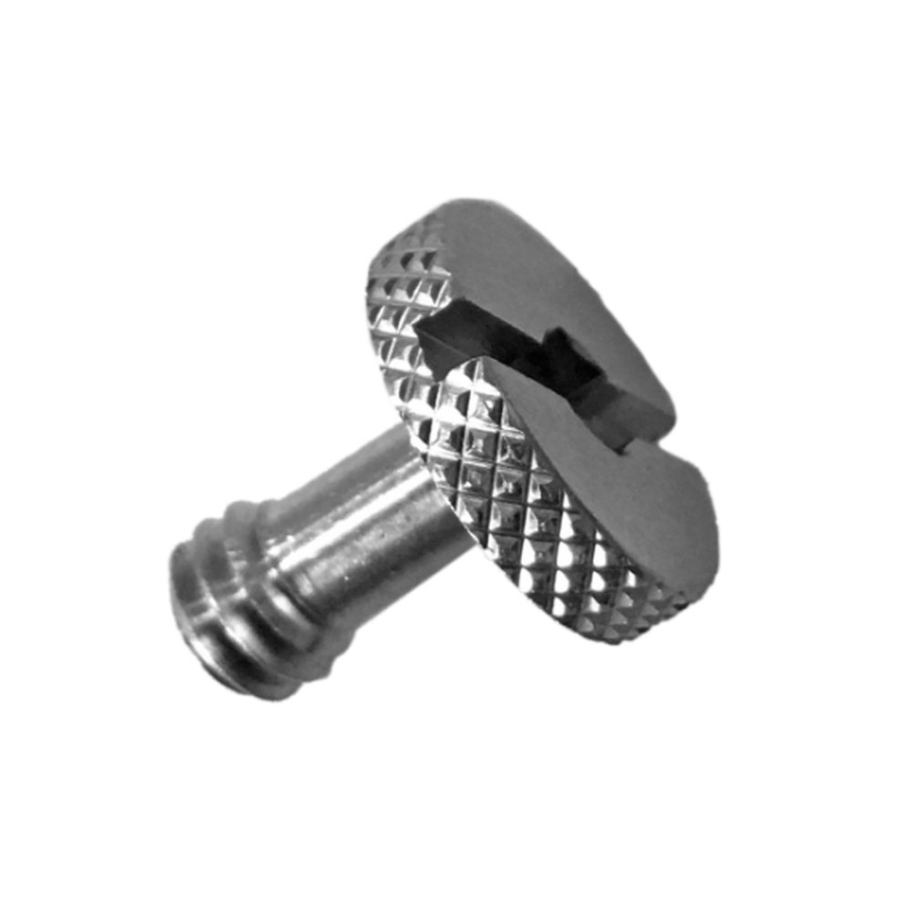 Tether Tools Vite di ricambio per TetherBlock e TetherBlock Arca
