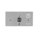 Tether Tools Vite di ricambio per TetherBlock e TetherBlock Arca