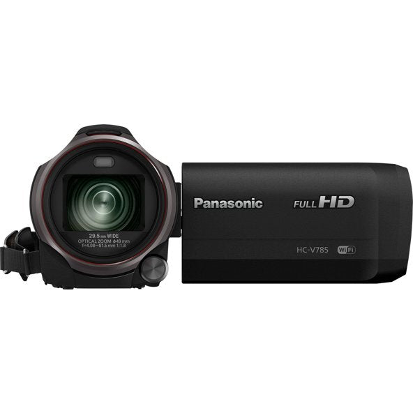Panasonic HC-V785