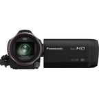 Panasonic HC-V785