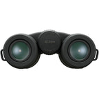 Nikon Prostaff P3 10X30