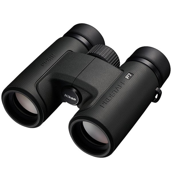 Nikon Prostaff P7 10X30