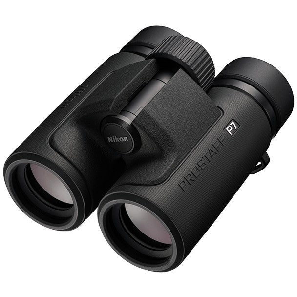 Nikon Prostaff P7 10X30