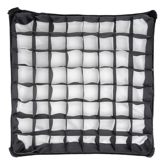 Aputure Softbox LS 60