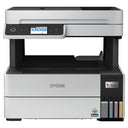 Epson EcoTank ET-5150