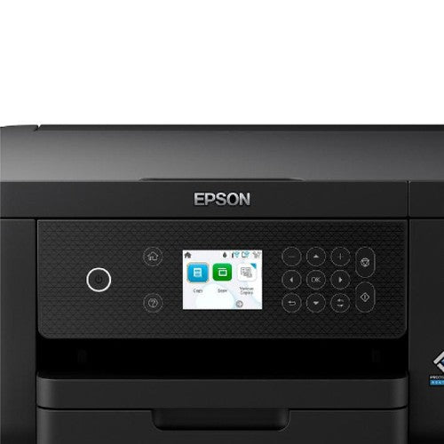 Epson Expression Home XP-5200 Stampante