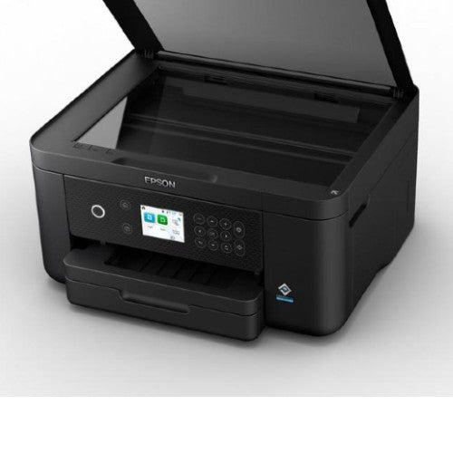 Epson Expression Home XP-5200 Stampante
