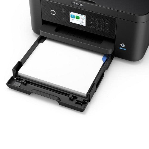 Epson Expression Home XP-5200 Stampante