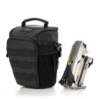 Tenba Axis V2 4L Top Loader Nero