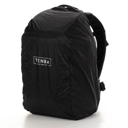 Tenba Axis V2 20L Zaino nero