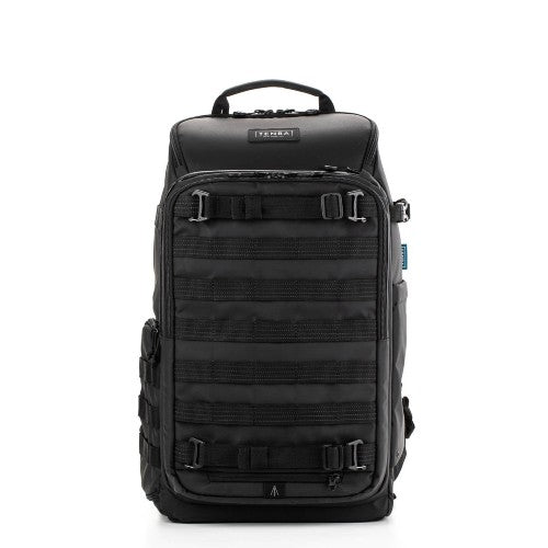 Tenba Axis V2 24L Zaino Nero