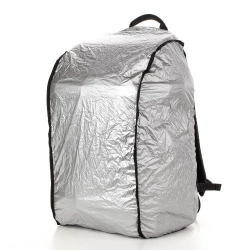 Tenba Axis V2 32L Zaino Nero