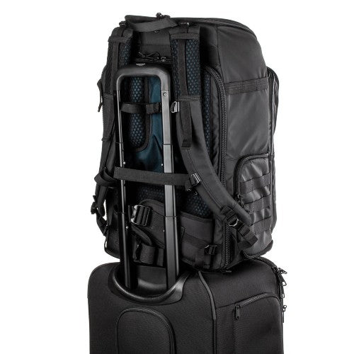 Tenba Axis V2 32L Zaino Nero