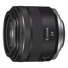 Canon RF 24mm f/1.8 MACRO IS STM