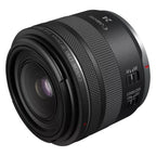 Canon RF 24mm f/1.8 MACRO IS STM