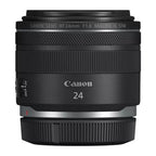 Canon RF 24mm f/1.8 MACRO IS STM