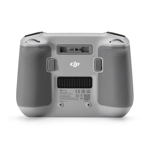 DJI RC-RM330 Controllore intelligente