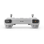 DJI RC-RM330 Controllore intelligente