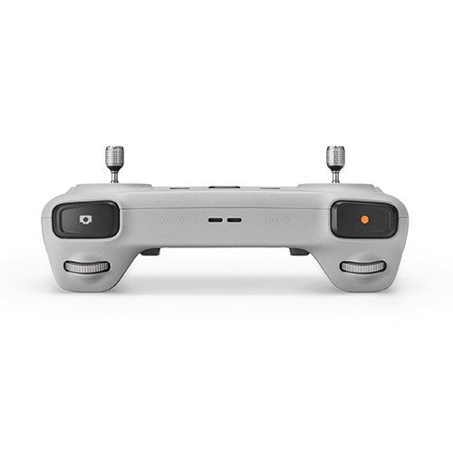 DJI RC-RM330 Controllore intelligente