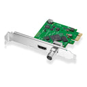 Blackmagic DeckLink Mini Registratore HD