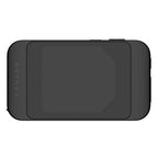 Kandao QooCam EGO 3D - Nero