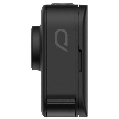 Kandao QooCam EGO 3D - Nero