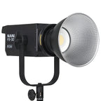Nanlite FS-300B Luce spot bicolore a LED