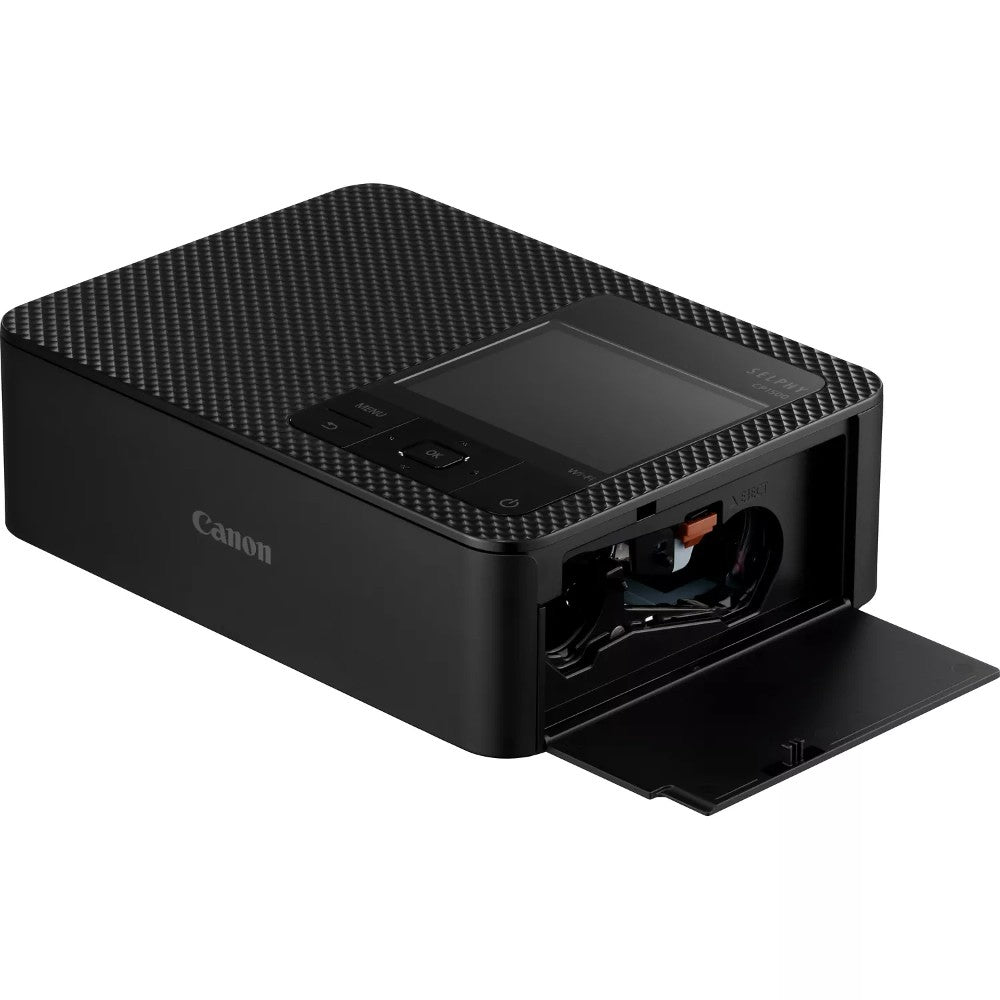 Canon SELPHY CP1500 Nero