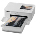 Canon SELPHY CP1500 bianco