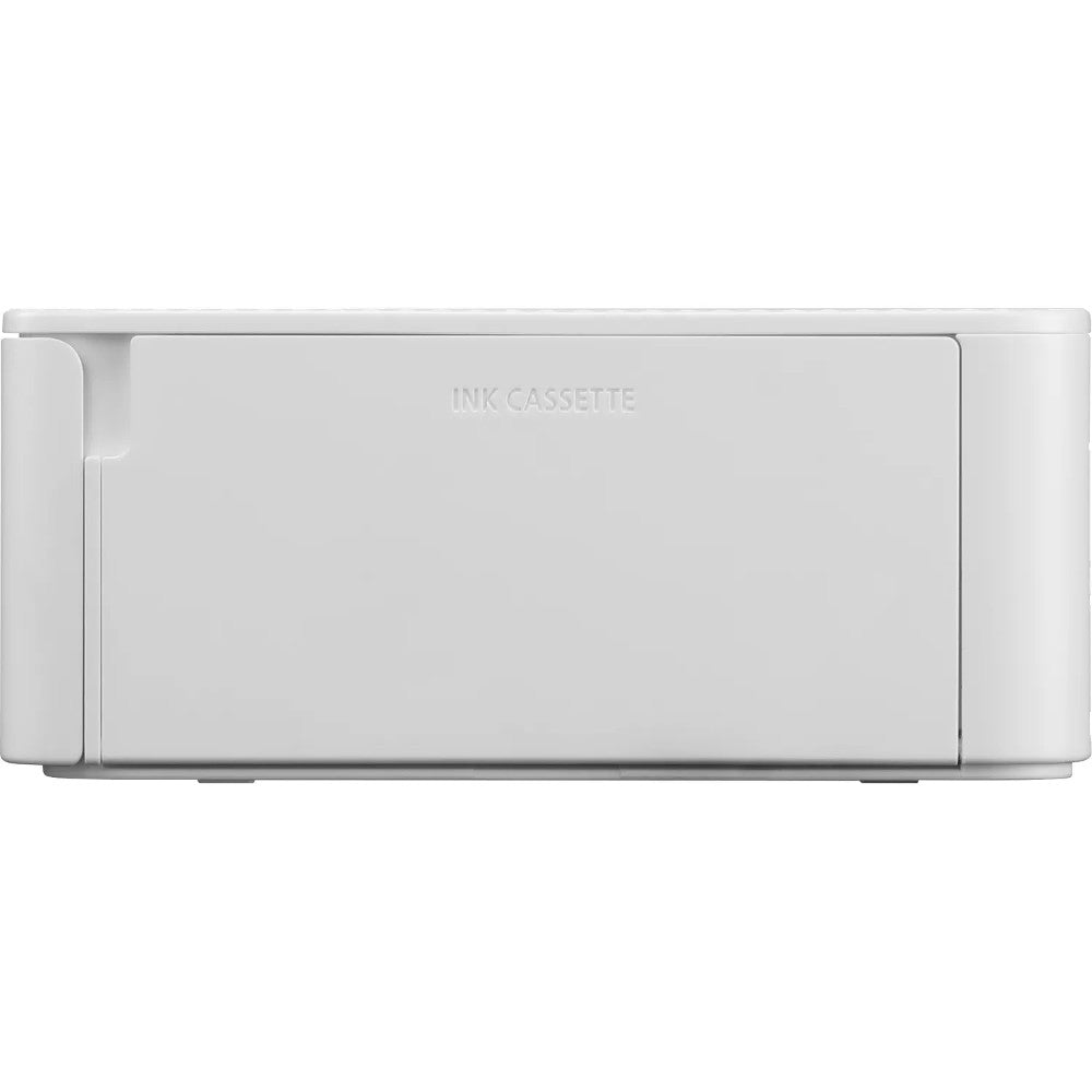 Canon SELPHY CP1500 bianco