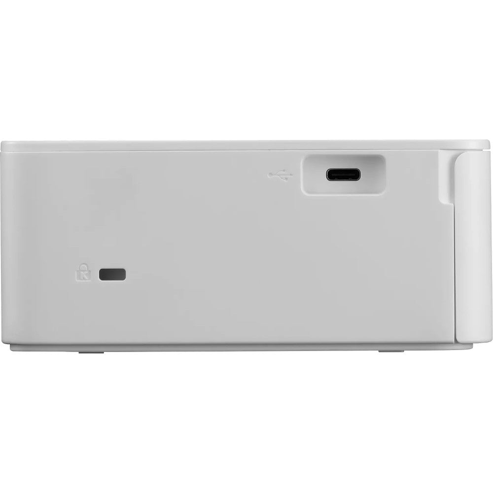 Canon SELPHY CP1500 bianco