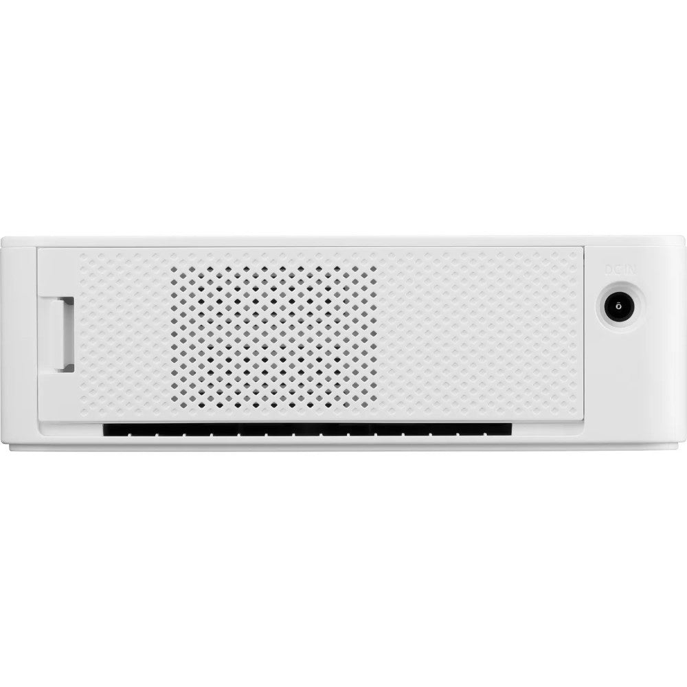 Canon SELPHY CP1500 bianco