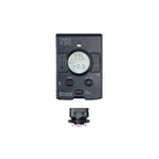 FlashQ X20 con un trasmettitore (per FUJIFILM)