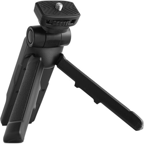 SmallRig Treppiede Impugnatura per Nikon ML-L7 (3070)