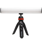 Aputure MT Pro