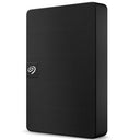 Seagate 2TB HDD Hard disk esterno - Nero