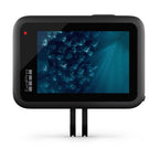 GoPro HERO 11 Black