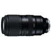 Tamron 50-400mm f/4.5-6.3 Di III VC VXD Sony FE