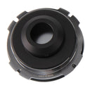 Laowa 35mm T2.4 baionetta intercambiabile (Cine) Arri PL