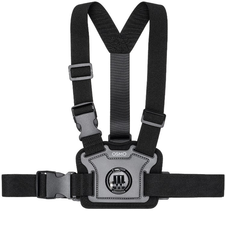 DJI Osmo Action Supporto per cintura toracica