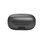 JBL Live Pro 2 TWS Nero