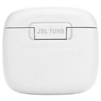 JBL Tune Flex Bianco - Draadloze auricolari con Noise Cancelling